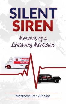 Silent Siren