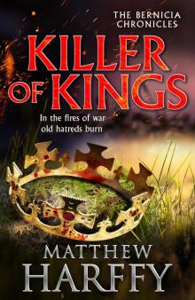 Killer of Kings