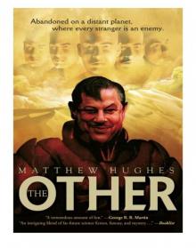 The Other