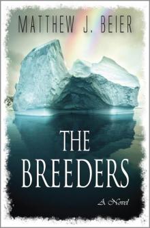 The Breeders