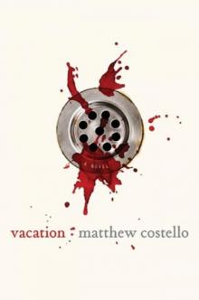 Vacation