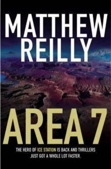 Area 7 ss-2
