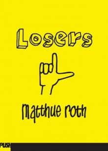 Losers Losers