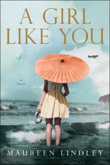 A Girl Like You