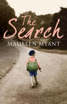 The Search The Search