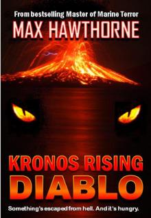 KRONOS RISING_DIABLO