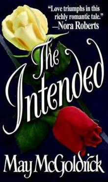 The Intended