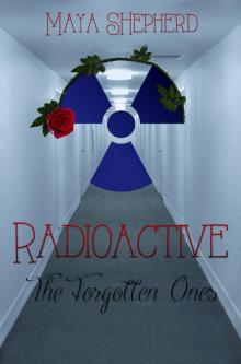 Radioactive