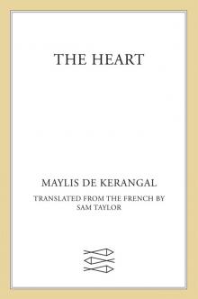 The Heart