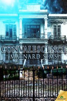 Convalescence
