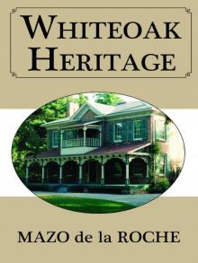 05 Whiteoak Heritage