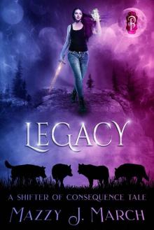 Legacy