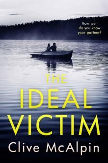 The Ideal Victim