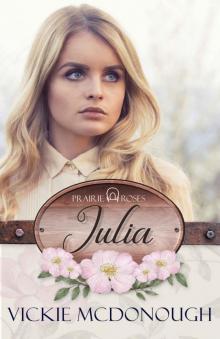 Julia