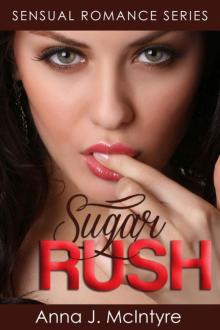 Sugar Rush Sugar Rush