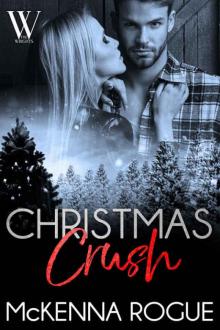 Christmas Crush