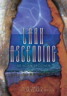 Lark Ascending Lark Ascending