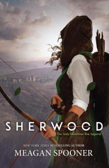Sherwood Sherwood