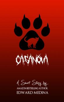 Casanova
