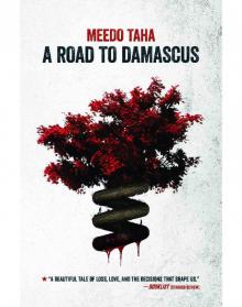 A Road to Damascus