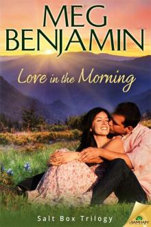 Love in the Morning Love in the Morning