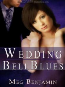 Wedding Bell Blues Wedding Bell Blues