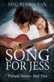 Song for Jess