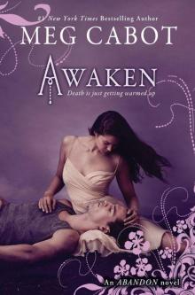 Awaken a-3