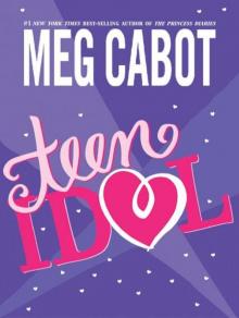 Teen Idol