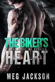 The Biker's Heart