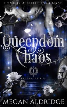 Queendom of Chaos