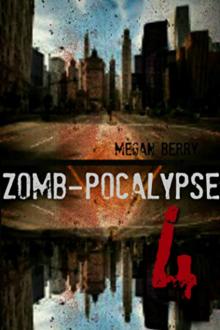 Zomb-Pocalypse 4