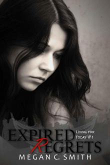 Expired Regrets