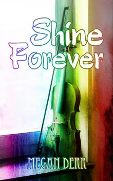 Shine Forever Shine Forever