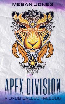 Apex Division