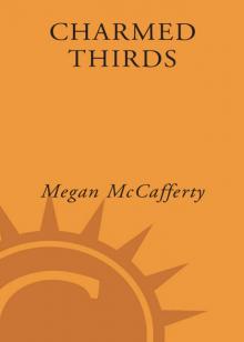 Charmed Thirds Charmed Thirds