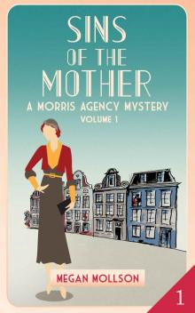 Sins of the Mother