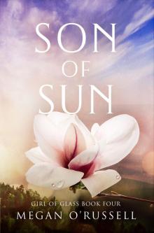 Son of Sun