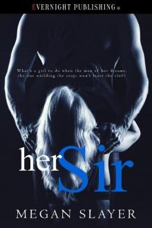 Her Sir