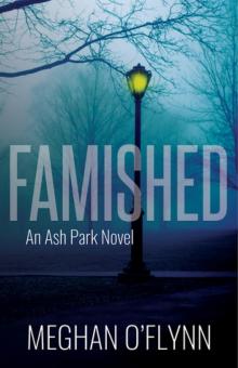 Famished