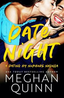 Date Night