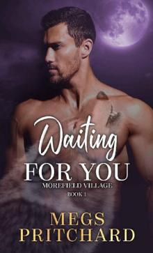 Waiting for You