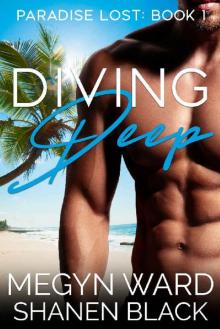 Diving Deep