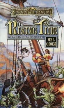 Rising Tide ttfts-1 Rising Tide ttfts-1