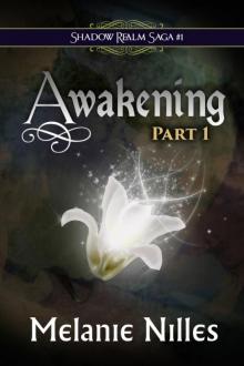 Awakening
