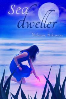 Sea Dweller (Birthstone Series)