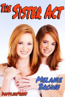 The Sister Act
