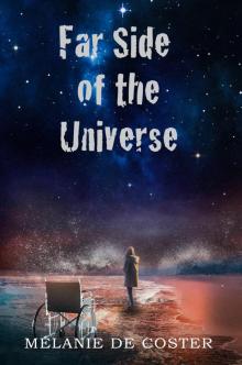 Far Side of the Universe