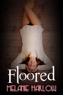 Floored Floored