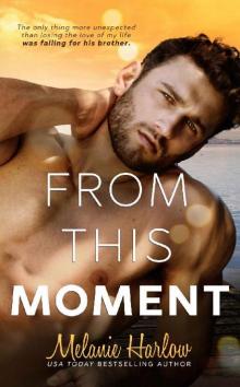 From This Moment From This Moment